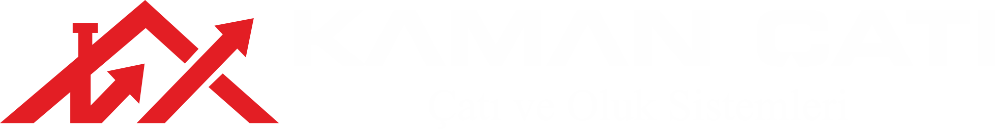 kamanlogo